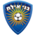 Bnei Eilat