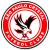 São Paulo Crystal Futebol Clube