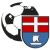 FC Brunnen