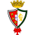 Lusitano Évora