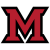 Miami RedHawks