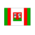 TJ Stare Splavy
