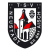 TSV Neustadt/Aisch