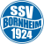SSV Bornheim 1924