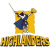 Highlanders