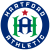 Hartford Athletic