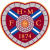 Heart of Midlothian FC