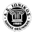 AS Ionikos