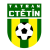 TJ Tatran Ctetin