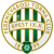 Ferencvarosi TC