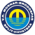 Mornar BS