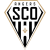 Angers SCO