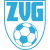 ZVG/Cagemax