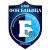 Banjica