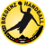 A1 Bregenz
