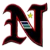 Citta di Nettuno