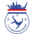 1. FC Versandkostenfrei Rostock