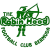 Robin Hood FC