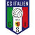 CS Italien GE