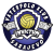 VK Invictum Sarajevo