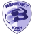 PJ Joco Benedikt