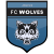 FC Jogeva Wolves