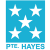Presidente Hayes
