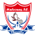 Halcones Football Club