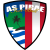 AS Pirae