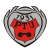 FBT Pitu