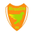 Brasilis FC