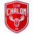 Elan Sportif Chalonnais