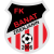 FK Banat Zrenjanin