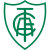 América Futebol Clube
