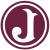 Clube Atlético Juventus