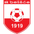 NK Belišće