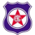 Friburguense Atlético Clube
