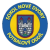 SK 1933 CUS Nove Dvory