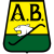 Club Atlético Bucaramanga Corporación Deportiva