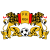 FK Riga