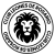 Leones de Rosario FC