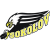 HC Banik Sokolov