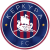 AO Kerkyra