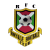 Royal FC de Muramvya
