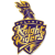 Kolkata Knight Riders