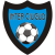 AS Inter Ciugud