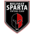 Sparta Belfast Futsal Club