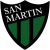 Club Atlético San Martín