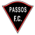 Passos Futebol Clube