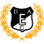Debreceni Egyetem Kosarlabda Egyesulet